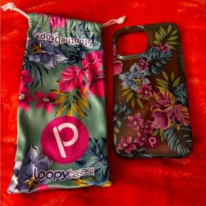 COPY - iPhone Loopy case 11-14 Pro Max